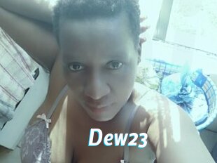 Dew23
