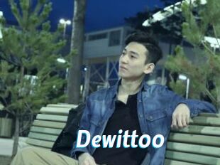 Dewitt00