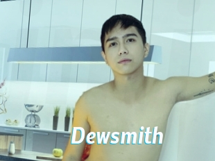 Dewsmith