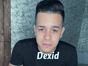 Dexid