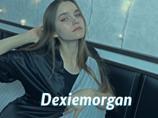 Dexiemorgan