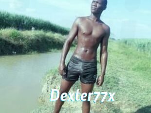 Dexter77x