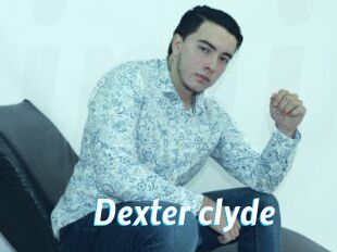 Dexter_clyde