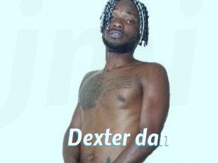 Dexter_dan