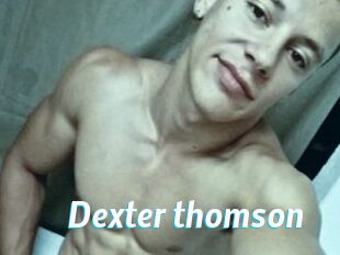 Dexter_thomson