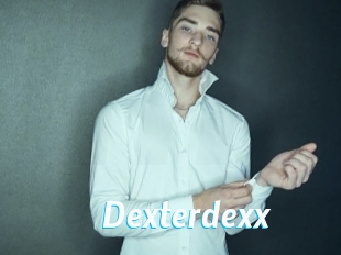 Dexterdexx