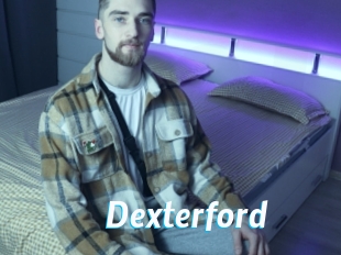 Dexterford