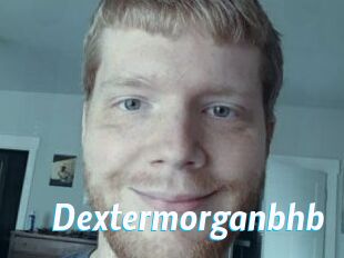 Dextermorganbhb