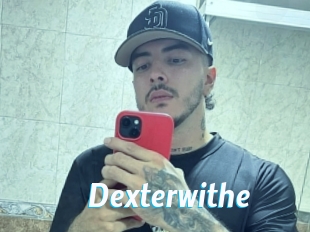 Dexterwithe