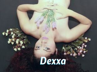 Dexxa