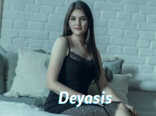 Deyasis
