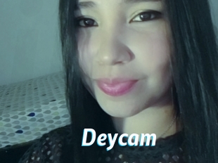 Deycam