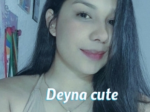 Deyna_cute