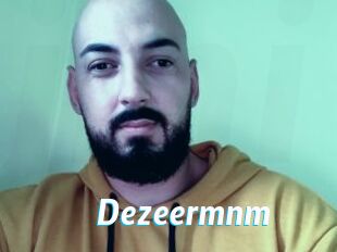 Dezeermnm