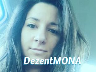 DezentMONA