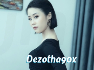 Dezotha90x
