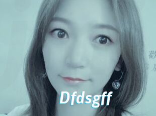Dfdsgff