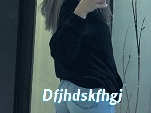 Dfjhdskfhgj