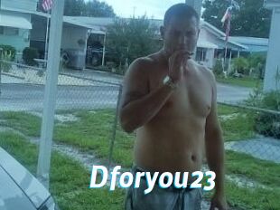 Dforyou23