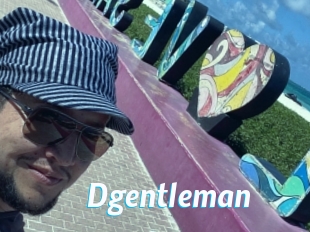 Dgentleman