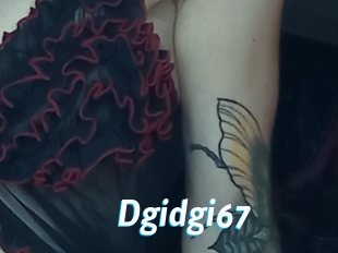 Dgidgi67