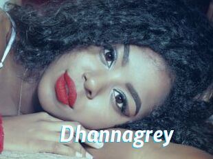 Dhannagrey