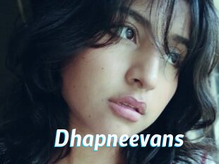 Dhapneevans