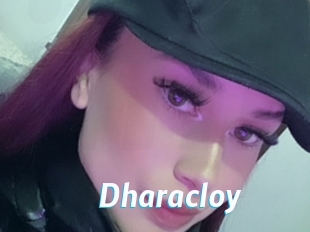 Dharacloy