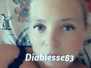 Diablesse83