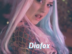 Diafox