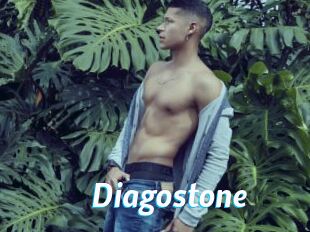 Diagostone
