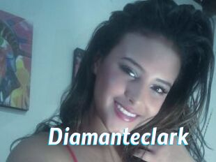 Diamanteclark