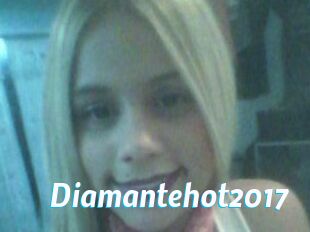 Diamantehot2017