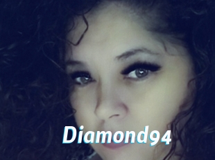Diamond94