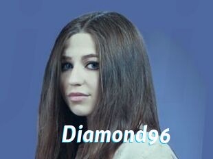 Diamond96