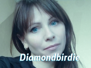 Diamondbirdie