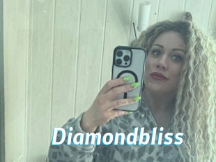 Diamondbliss