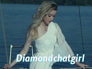 Diamondchatgirl