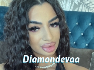 Diamondevaa
