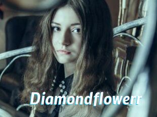 Diamondflowerr