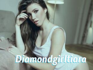 Diamondgirltiara