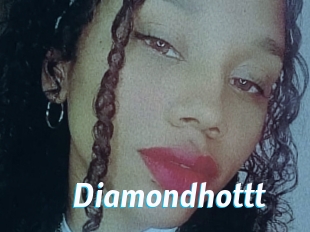 Diamondhottt