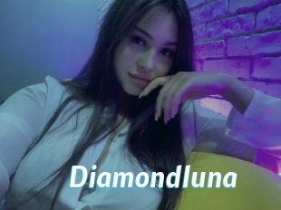 Diamondluna