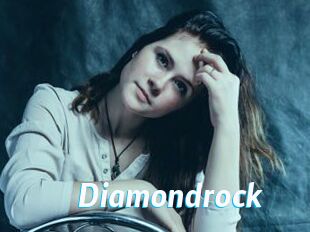 Diamondrock