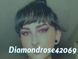 Diamondrose42069