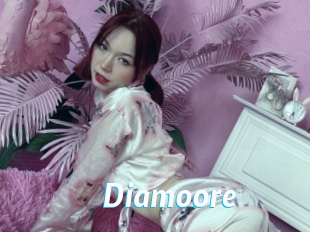 Diamoore