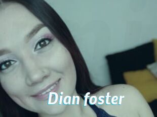 Dian_foster