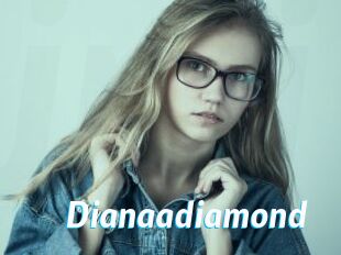 Dianaadiamond