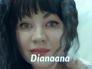 Dianaana