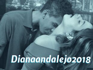Dianaandalejo2018